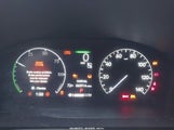 Honda Cr-V Hybrid Sport-L 7FARS5H85RE014083 снимка