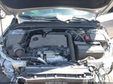 Chevrolet Malibu Fwd Lt 1G1ZD5ST9MF062184 fotografie