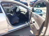 Chevrolet Malibu Fwd Lt 1G1ZD5ST9MF062184 fotografie