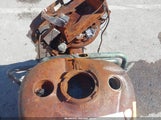 Harley-Davidson Flhxse2 1HD1PZ817BB960827 снимка