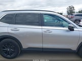 Honda Cr-V Hybrid Sport-L 7FARS5H86RE034049 fotografie