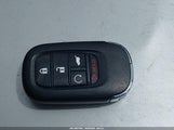 Honda Cr-V Hybrid Sport-L 7FARS5H86RE034049 fotografie
