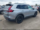 Honda Cr-V Hybrid Sport-L 7FARS5H86RE034049 photo