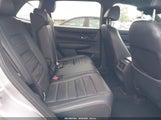 Honda Cr-V Hybrid Sport-L 7FARS5H86RE034049 photo