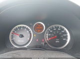 Nissan Sentra 2.0 S 3N1AB6AP3CL696649 снимка