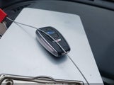 Subaru Outback Limited 4S4BTAMC5M3204013 снимка