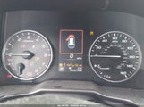 Subaru Outback Limited 4S4BTAMC5M3204013 снимка