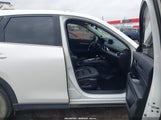 Mazda Cx-5 Grand Touring JM3KFADM0L0810475 photo
