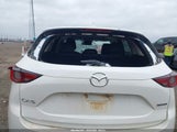 Mazda Cx-5 Grand Touring JM3KFADM0L0810475 fotografie