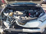 Toyota Rav4 Limited JTMDFREV0JJ731046 снимка
