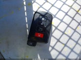 Toyota Rav4 Limited JTMDFREV0JJ731046 снимка