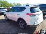 Toyota Rav4 Limited JTMDFREV0JJ731046 снимка
