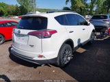 Toyota Rav4 Limited JTMDFREV0JJ731046 снимка