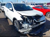 Toyota Rav4 Limited JTMDFREV0JJ731046 снимка
