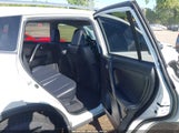 Toyota Rav4 Limited JTMDFREV0JJ731046 снимка