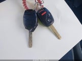 Honda Pilot Ex-L 5FNYF18788B023936 снимка