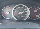 Honda Pilot Ex-L 5FNYF18788B023936 fotografie