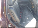 Honda Pilot Ex-L 5FNYF18788B023936 снимка