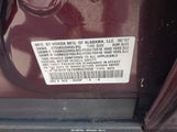 Honda Pilot Ex-L 5FNYF18788B023936 снимка