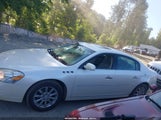 Buick Lucerne Cxl Premium 1G4HJ5EM2BU106871 снимка
