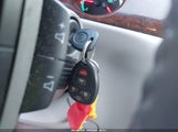 Buick Lucerne Cxl Premium 1G4HJ5EM2BU106871 снимка