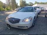 Buick Lucerne Cxl Premium 1G4HJ5EM2BU106871 снимка