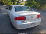 Buick Lucerne Cxl Premium 1G4HJ5EM2BU106871 снимка