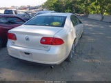 Buick Lucerne Cxl Premium 1G4HJ5EM2BU106871 снимка
