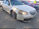Buick Lucerne Cxl Premium 1G4HJ5EM2BU106871 снимка