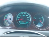 Buick Lucerne Cxl Premium 1G4HJ5EM2BU106871 снимка