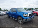 Toyota Tundra Sr5 4.7L V8 5TFBT54197X002928 fotografie