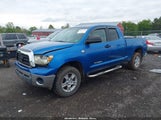 Toyota Tundra Sr5 4.7L V8 5TFBT54197X002928 fotografie
