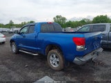 Toyota Tundra Sr5 4.7L V8 5TFBT54197X002928 photo