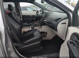Dodge Grand Caravan Sxt 2C4RDGCG1JR266471 снимка