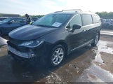 Chrysler Pacifica Touring-L Plus 2C4RC1EG1HR837979 fotografie