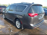 Chrysler Pacifica Touring-L Plus 2C4RC1EG1HR837979 снимка