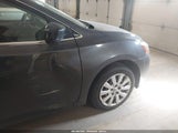 Nissan Sentra Sv 3N1AB7AP5FL661511 снимка