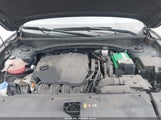 Hyundai Tucson Limited 5NMJECAE4NH011818 fotografie