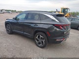 Hyundai Tucson Limited 5NMJECAE4NH011818 photo