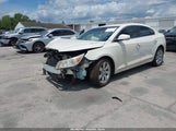 Buick Lacrosse Cxl 1G4GC5EG9AF180968 снимка