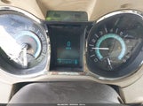 Buick Lacrosse Cxl 1G4GC5EG9AF180968 снимка