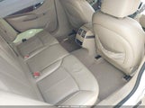 Buick Lacrosse Cxl 1G4GC5EG9AF180968 снимка