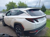 Hyundai Tucson Plug-In Hybrid Limited KM8JFDD2XRU234475 снимка