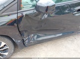 Honda Civic Ex 19XFB2F82DE053454 снимка