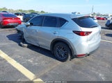 Mazda Cx-5 Touring JM3KFACMXK0610431 снимка