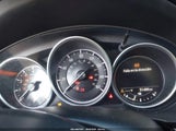 Mazda Cx-5 Touring JM3KFACMXK0610431 fotografie