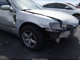 Honda Accord Lx 1HGCG5540XA143893 fotografie