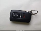 Lexus Gs 350 JTHCE1BL4E5020434 снимка