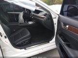 Lexus Gs 350 JTHCE1BL4E5020434 снимка