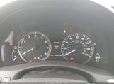 Lexus Gs 350 JTHCE1BL4E5020434 снимка